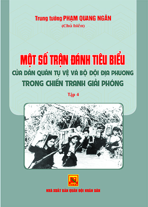 Books23_06_2022_432-mot-so-tran-danh-tieu-bieu-cua-dan-quan-tu-ve-tap-4b-1.jpg Books23_06_2022_432-mot-so-tran-danh-tieu-bieu-cua-dan-quan-tu-ve-tap-4b-1.jpg