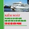 Books23_06_2022_435-kiem-soat-tau-khach-du-lich-1.jpg