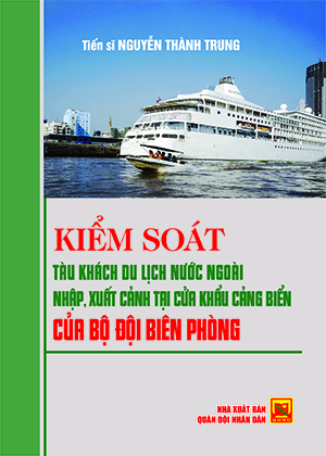 Books23_06_2022_435-kiem-soat-tau-khach-du-lich-1.jpg Books23_06_2022_435-kiem-soat-tau-khach-du-lich-1.jpg