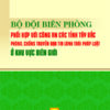 Books23_06_2022_436-bdbp-phoi-hop-voi-ca-cac-tinh-tay-bac-1.jpg