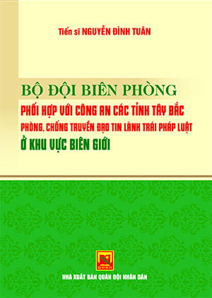 Books23_06_2022_436-bdbp-phoi-hop-voi-ca-cac-tinh-tay-bac-1.jpg Books23_06_2022_436-bdbp-phoi-hop-voi-ca-cac-tinh-tay-bac-1.jpg