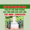 Books23_06_2022_437-cong-tac-doi-ngoai-bien-phong-1.jpg