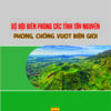 Books23_06_2022_438-bo-doi-bp-cac-tinh-tay-nguyen-2.jpg
