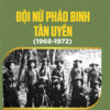 Bia Doi Nu Phao Binh.cdr
