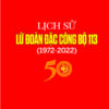 Bia Lich Su Lu Doan 113_ok.cdr