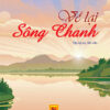Bia Ve Lai Song Chanh.cdr