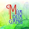 Bia Mua Dua Gang.cdr