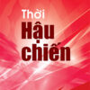 Xuat Phim ThỜi HẬu ChiẾn.cdr