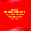 Xuat Phim Ls Cong Tac Dang Tra Vinh.cdr