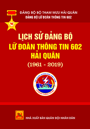 Books23_07_2020_lich-su-dang-bo-lu-doan-thong-tin-602-2-1.jpg Books23_07_2020_lich-su-dang-bo-lu-doan-thong-tin-602-2-1.jpg