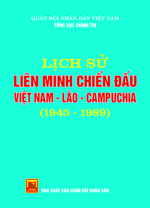 Books23_07_2020_lich-su-lien-minh-chien-dau-viet-nam-lao-campuchia-2-1.jpg Books23_07_2020_lich-su-lien-minh-chien-dau-viet-nam-lao-campuchia-2-1.jpg