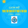 Books23_07_2020_lich-su-trung-tam-trinh-sat-ky-thuat-47-hq-2-1.jpg