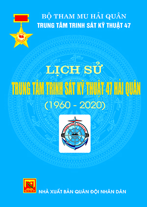 Books23_07_2020_lich-su-trung-tam-trinh-sat-ky-thuat-47-hq-2-1.jpg Books23_07_2020_lich-su-trung-tam-trinh-sat-ky-thuat-47-hq-2-1.jpg