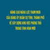 Books23_07_2020_nang-cao-nang-luc-tham-muu-cua-dang-uy-quan-su-tinh-2-1.jpg