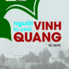 Books23_07_2020_nguoi-tu-choi-vinh-quang-3-1.jpg