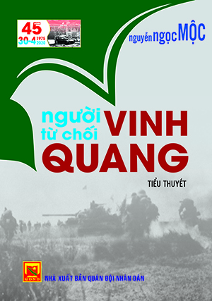 Books23_07_2020_nguoi-tu-choi-vinh-quang-3-1.jpg Books23_07_2020_nguoi-tu-choi-vinh-quang-3-1.jpg