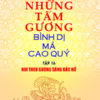 Books23_07_2020_nhung-tam-guong-binh-ma-cao-quy-tap-16-2-1.jpg