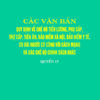 Books23_07_2020_cac-van-ban-quy-dinh-ve-che-do-tien-luong-phu-cap-2-1.jpg