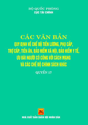 Books23_07_2020_cac-van-ban-quy-dinh-ve-che-do-tien-luong-phu-cap-2-1.jpg Books23_07_2020_cac-van-ban-quy-dinh-ve-che-do-tien-luong-phu-cap-2-1.jpg