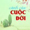 Books23_07_2020_canh-cua-cuoc-doi-2-1.jpg