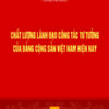 Books23_07_2020_chat-luong-lanh-dao-cong-tac-tu-tuong-cua-dang-cong-san-viet-nam-hien-nay-2-1.jpg