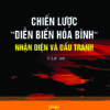 Books23_07_2020_chien-luoc-dien-bien-hoa-binh-nhan-dien-va-dau-tranh-tap-10-2-1.jpg