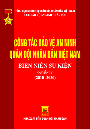 Books23_07_2020_cong-tac-bao-ve-an-ninh-quan-doi-nhan-dan-viet-nam-bien-nien-su-kien-2-1.jpg Books23_07_2020_cong-tac-bao-ve-an-ninh-quan-doi-nhan-dan-viet-nam-bien-nien-su-kien-2-1.jpg