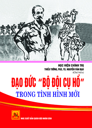 Books23_07_2020_dao-duc-bo-doi-cu-ho-trong-tinh-hinh-moi-2-1.jpg Books23_07_2020_dao-duc-bo-doi-cu-ho-trong-tinh-hinh-moi-2-1.jpg