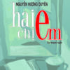Books23_07_2020_hai-chi-em-2-1.jpg