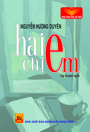 Books23_07_2020_hai-chi-em-2-1.jpg Books23_07_2020_hai-chi-em-2-1.jpg
