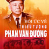 Books23_07_2020_hoi-uc-thieu-thuong-phan-van-duong-2-1.jpg