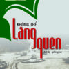 Books23_07_2020_khong-the-lang-quen-3-1.jpg
