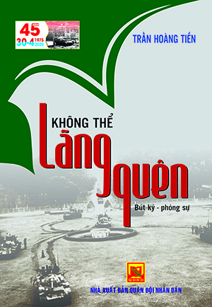 Books23_07_2020_khong-the-lang-quen-3-1.jpg Books23_07_2020_khong-the-lang-quen-3-1.jpg