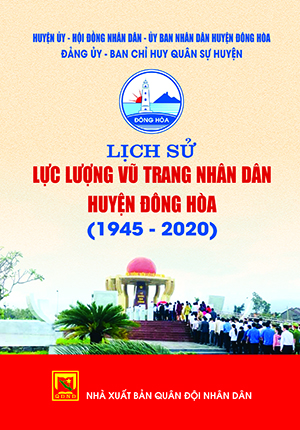 Books23_07_2020_lich-su-luc-luon-vu-trang-nhan-dan-huyen-dong-hoa-2-1.jpg Books23_07_2020_lich-su-luc-luon-vu-trang-nhan-dan-huyen-dong-hoa-2-1.jpg