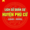 Books23_07_2020_lich-su-quan-su-huyen-phu-cu-2-1.jpg