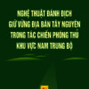Books23_07_2020_nghe-thuat-danh-dich-giu-vung-2-1.jpg