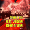 Books23_07_2020_nguoi-con-dat-quang-kien-trung-2-1.jpg