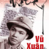 Books23_07_2020_nhat-ky-vu-xuan-2-1.jpg
