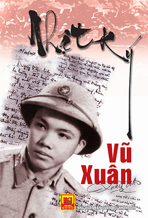 Books23_07_2020_nhat-ky-vu-xuan-2-1.jpg Books23_07_2020_nhat-ky-vu-xuan-2-1.jpg