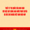 Books23_07_2020_triet-ly-tri-quoc-cua-nho-giao-2-1.jpg