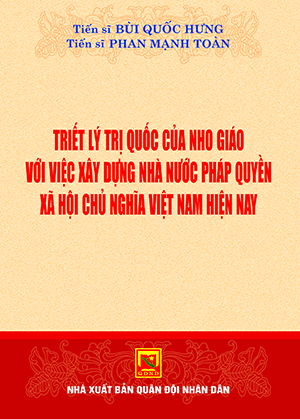 Books23_07_2020_triet-ly-tri-quoc-cua-nho-giao-2-1.jpg Books23_07_2020_triet-ly-tri-quoc-cua-nho-giao-2-1.jpg