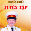 Books23_08_2022_dai-tuong-nguyen-quyet-tuyen-tap-bia-mem-scaled-1.jpg