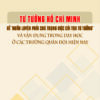 Books23_08_2022_tu-tuong-ho-chi-minh-ve-huan-luyen-1.jpg