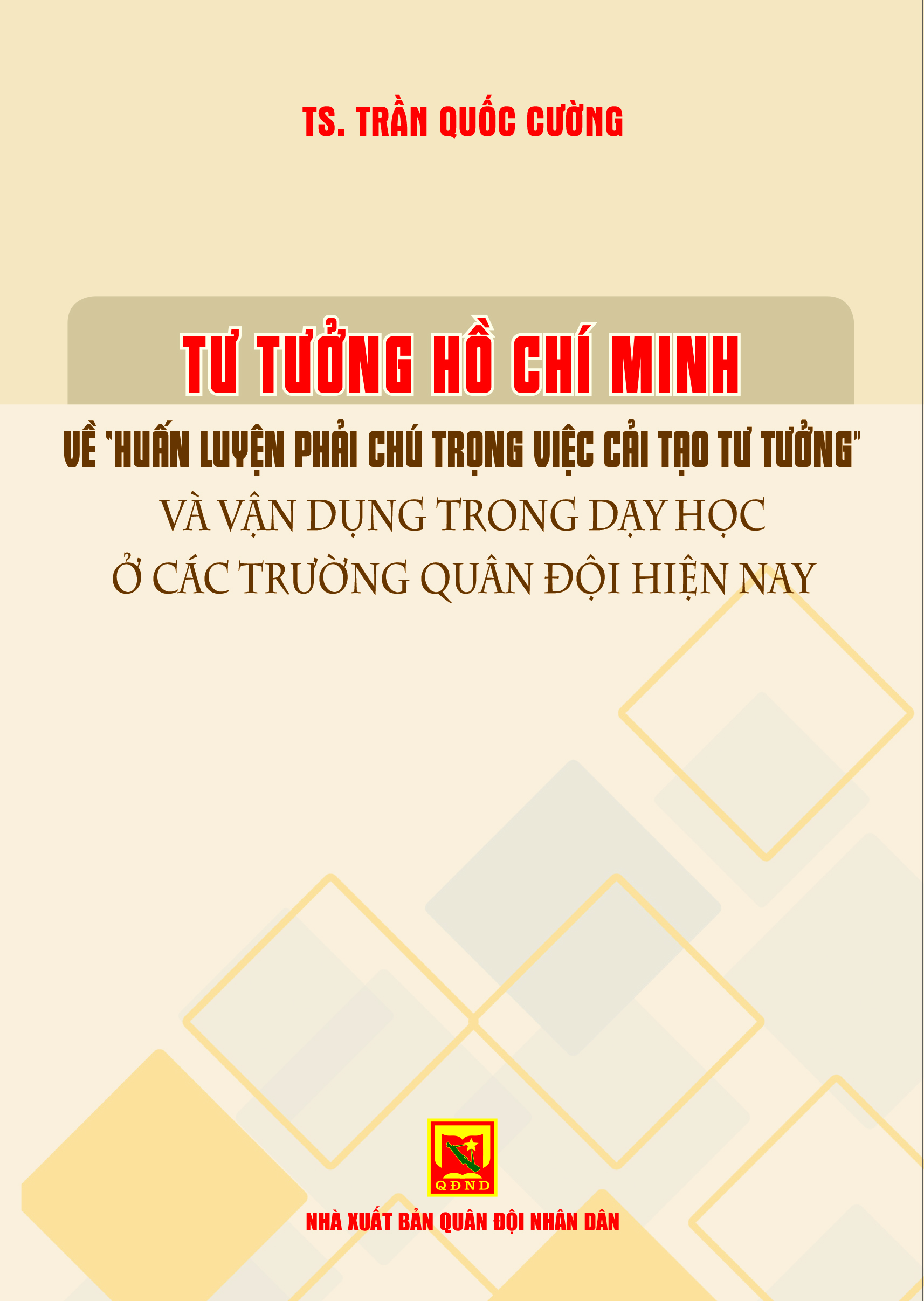 Books23_08_2022_tu-tuong-ho-chi-minh-ve-huan-luyen-1.jpg Books23_08_2022_tu-tuong-ho-chi-minh-ve-huan-luyen-1.jpg
