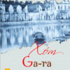 Books23_08_2022_xom-ga-ra-1.jpg