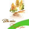 Books23_10_2023_bon-mua-tinh-yeu-bia-gap-tai-ban-1.jpg