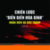 Books23_10_2023_chien-luoc-dien-bien-hoa-binh-t13-1.jpg
