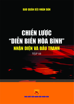 Books23_10_2023_chien-luoc-dien-bien-hoa-binh-t13-1.jpg Books23_10_2023_chien-luoc-dien-bien-hoa-binh-t13-1.jpg
