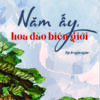 Books23_10_2023_nam-ay-hoa-dao-bien-gioi-1.jpg