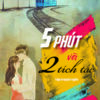 Books23_10_2023_nam-phut-va-hai-tich-tac-1.jpg